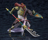 figma Ganondorf Tears of the Kingdom Ver.