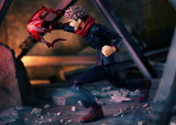 Figma Yuji Itadori