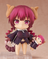 Nendoroid Iruru