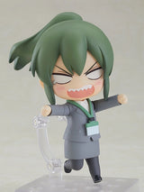 Nendoroid Futaba Igarashi