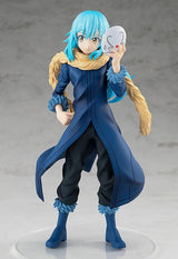 Pop Up Parade Rimuru