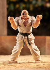 Pop Up Parade Doppo Orochi