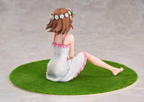 Mikoto Misaka 1/7 Scale