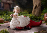 PRE ORDER KADOKAWA Gochisosama Falin (Chimera)
