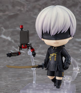 Nendoroid NieRAutomata 9S (YoRHa No. 9 Type S)