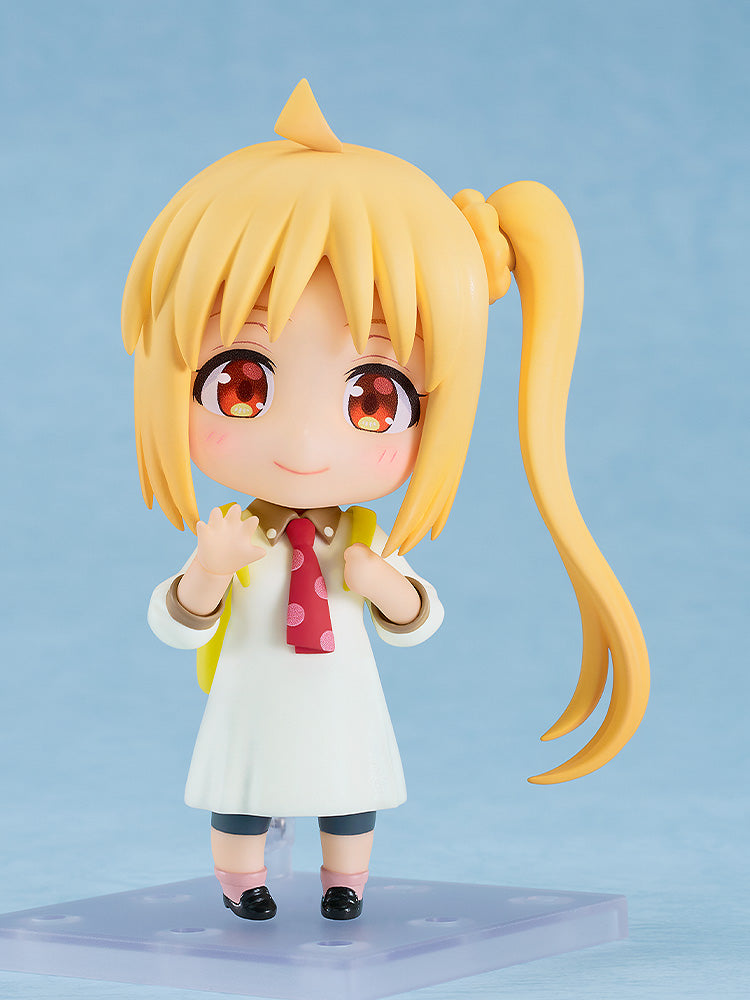 Nendoroid Nijika Ijichi Casual Clothes Ver.