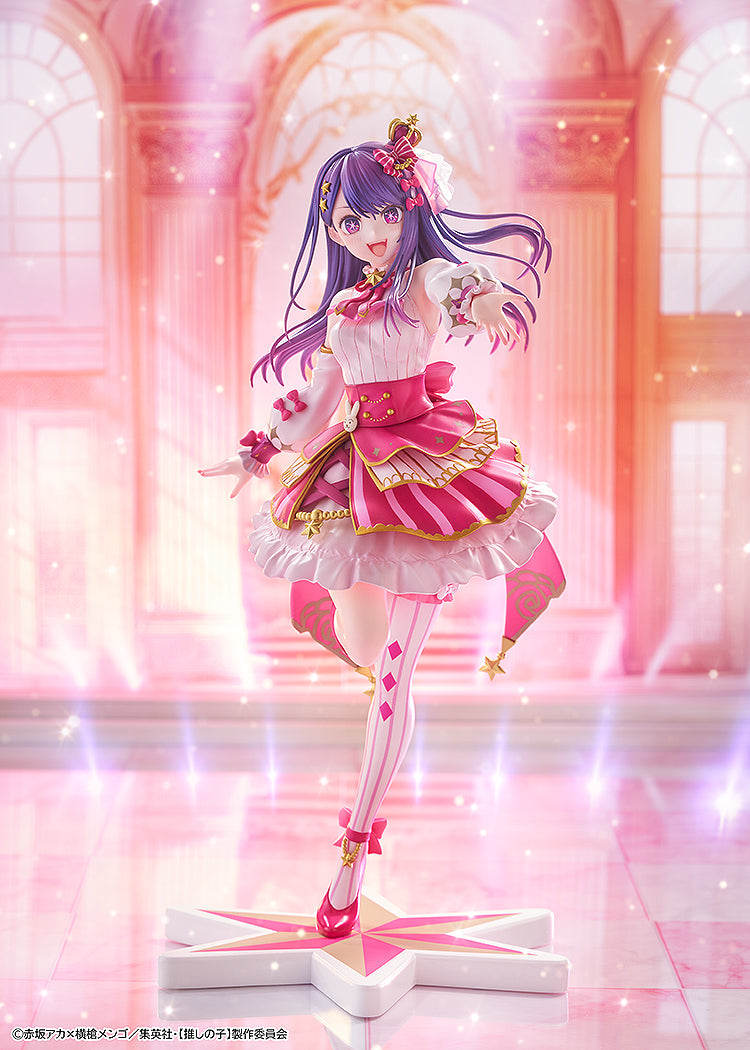 KADOKAWA Ai Exhibition ver.