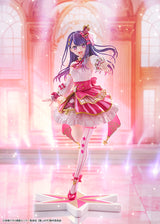 PRE ORDER KADOKAWA Ai Exhibition ver.
