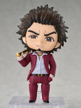 PRE ORDER Nendoroid Ichiban Kasuga