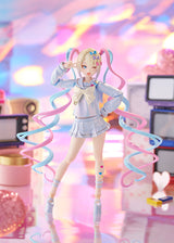 PRE ORDER figma OMGkawaiiAngel