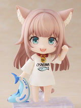 PRE ORDER Nendoroid Kinako