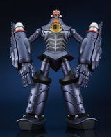 PRE ORDER MODEROID Big O