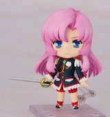 PRE ORDER Nendoroid Utena Tenjo