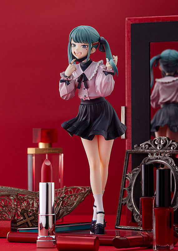 POP UP PARADE Hatsune Miku The Vampire Ver. L