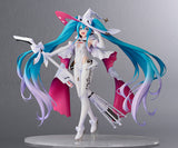 Racing Miku 2024 Ver. 1/7 Scale