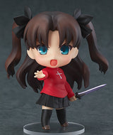PRE ORDER Nendoroid Rin Tohsaka