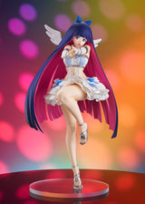 PRE ORDER POP UP PARADE Stocking: Repent Ver. L Size