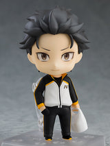 PRE ORDER Nendoroid Subaru Natsuki