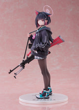 PRE ORDER Claynel Kazusa 1/7 Scale figure