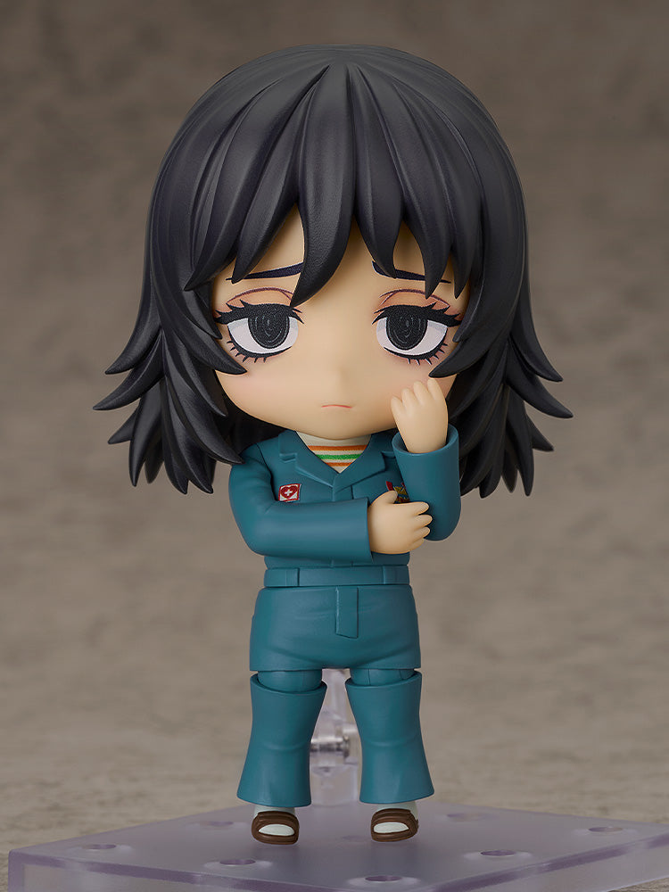 PRE ORDER Nendoroid Anya