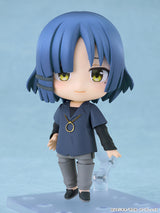 PRE ORDER Nendoroid Ryo Yamada Casual Clothes Ver.