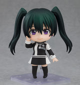 Nendoroid Lenalee Lee