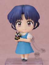 PRE ORDER Nendoroid Akane Tendo