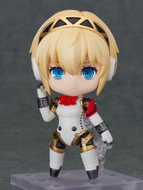 PRE ORDER Nendoroid Aigis 2.0