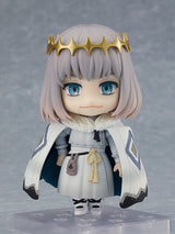 PRE ORDER Nendoroid Pretender/Oberon