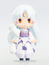 PRE ORDER HELLO! GOOD SMILE Sesshomaru