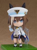 PRE ORDER Nendoroid Cheval Grand