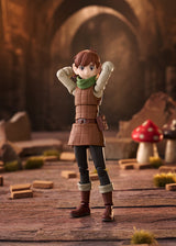 PRE ORDER figma Chilchuck