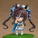 PRE ORDER Nendoroid Vivlos