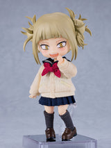 PRE ORDER Nendoroid Doll Himiko Toga