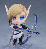 PRE ORDER Nendoroid Alleria Windrunner