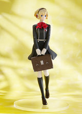 PRE ORDER POP UP PARADE Aigis School Uniform Ver.