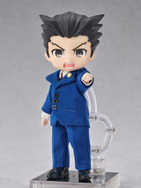 PRE ORDER Nendoroid Doll Phoenix Wright