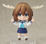 PRE ORDER Nendoroid Noko Shikanoko