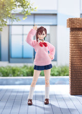 PRE ORDER figma Momo