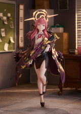 PRE ORDER Max Factory Blue Archive - Aru 1/7 Scale