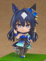 PRE ORDER Nendoroid Verxina