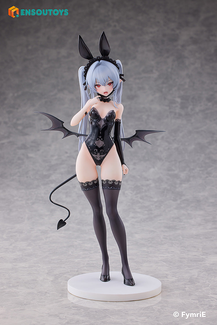 ENSOUTOYS Vanya 1/6 Scale