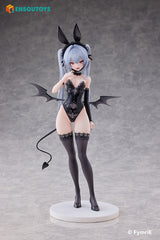 PRE ORDER ENSOUTOYS Vanya 1/6 Scale