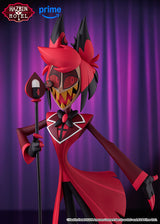 PRE ORDER POP UP PARADE Alastor