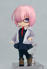 Nendoroid Doll Shielder/Mash Kyrielight Casual Clothes Ver.