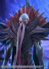 PRE ORDER POP UP PARADE SP The Emperor