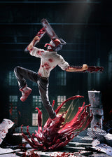 GSC Chainsaw Man 1/7 scale