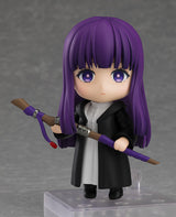 Nendoroid Fern (Rerun)