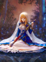 PRE ORDER GSC Saber - Garden of Avalon 1/7 Scale