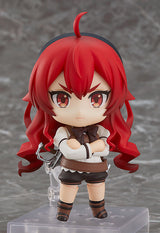 PRE ORDER Nendoroid Eris Boreas Greyrat